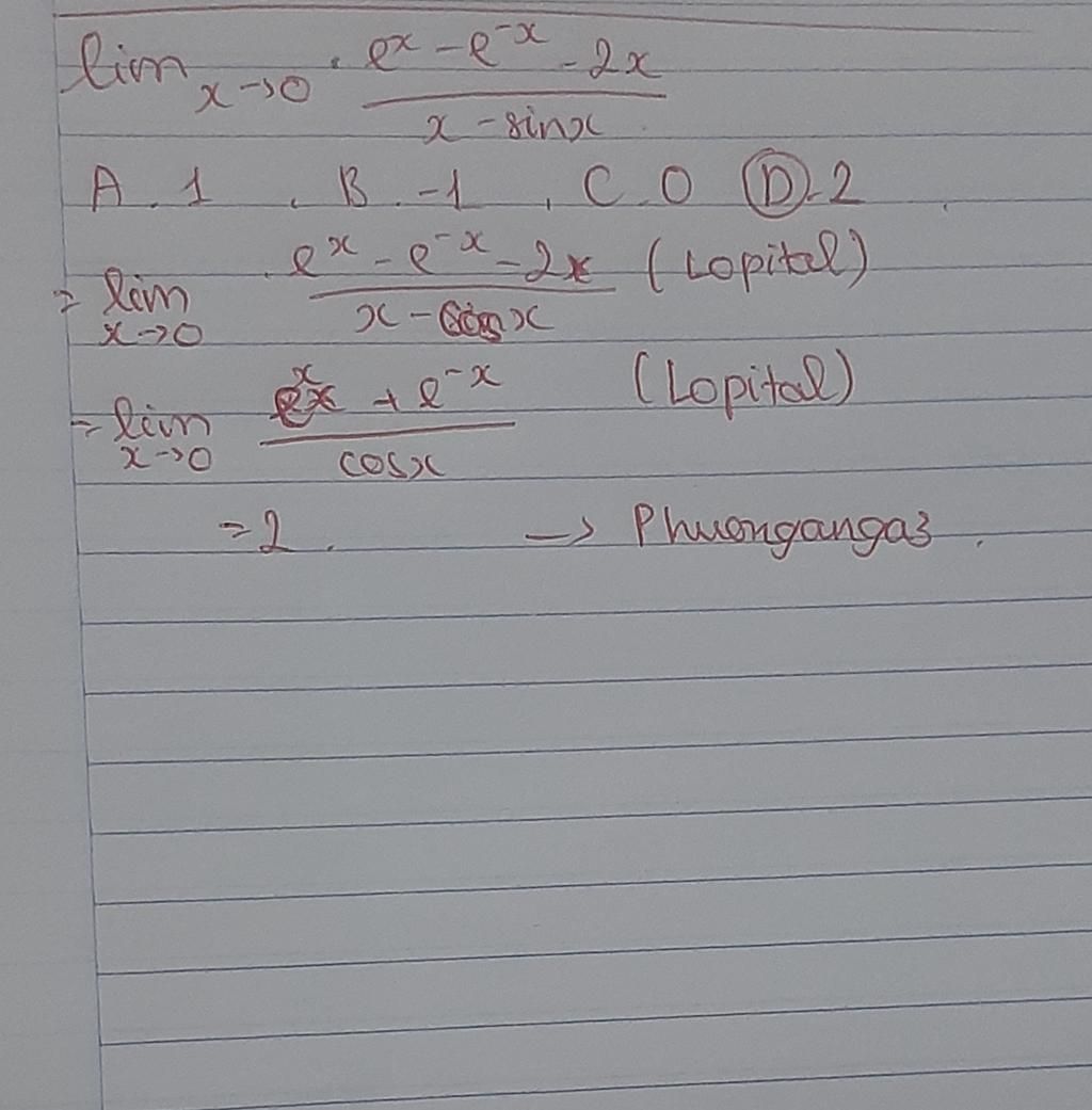 s-d-ng-quy-t-c-l-h-pital-t-nh-gi-i-h-n-sau-lim-x-to-0-dfrac-e-x