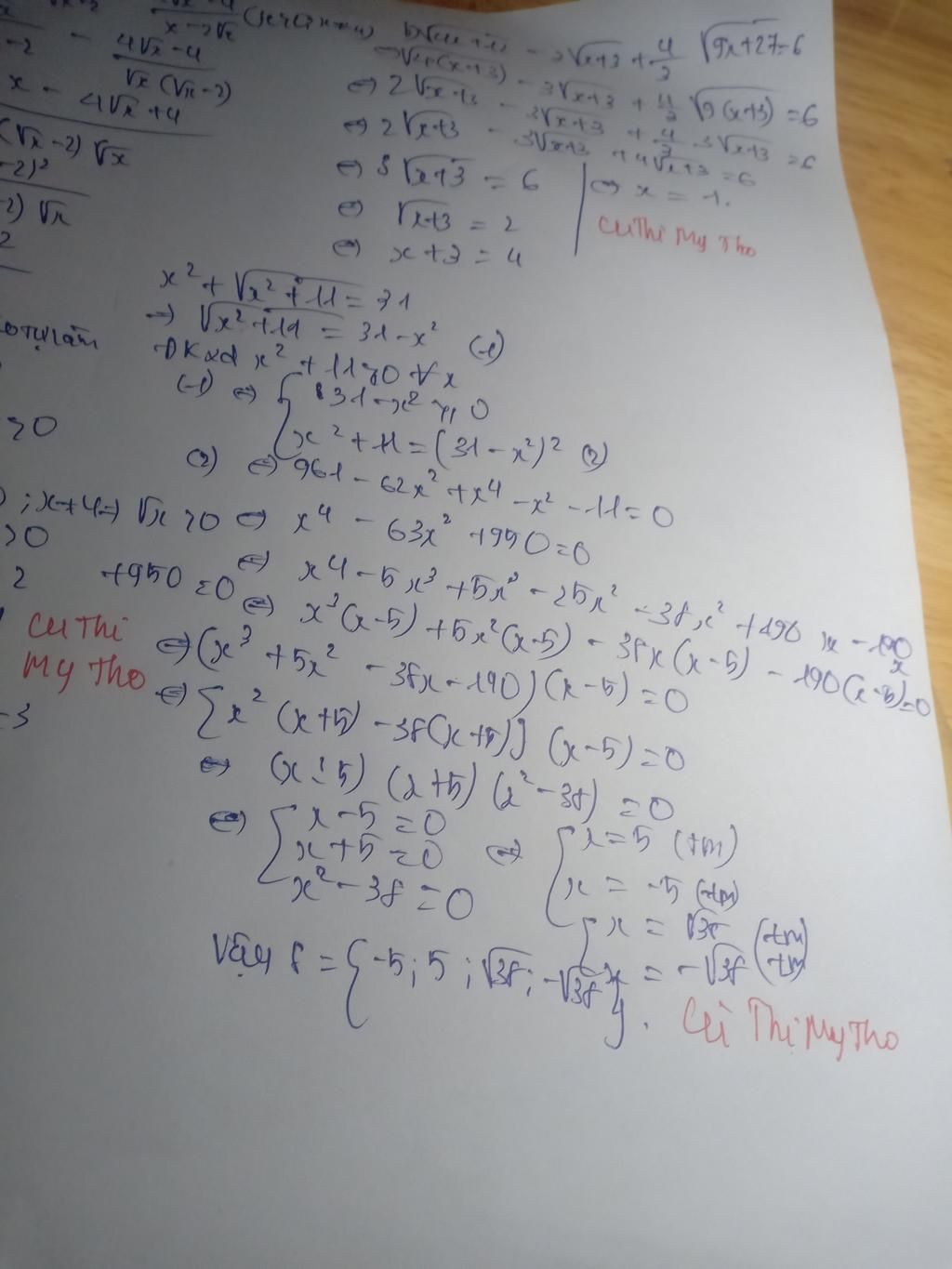 x 2 sqrt x 2 11 31 C u H i 6419804 Hoidap247 x-2-sqrt-x-2-11-31-c-u-h-i-6419804-hoidap247