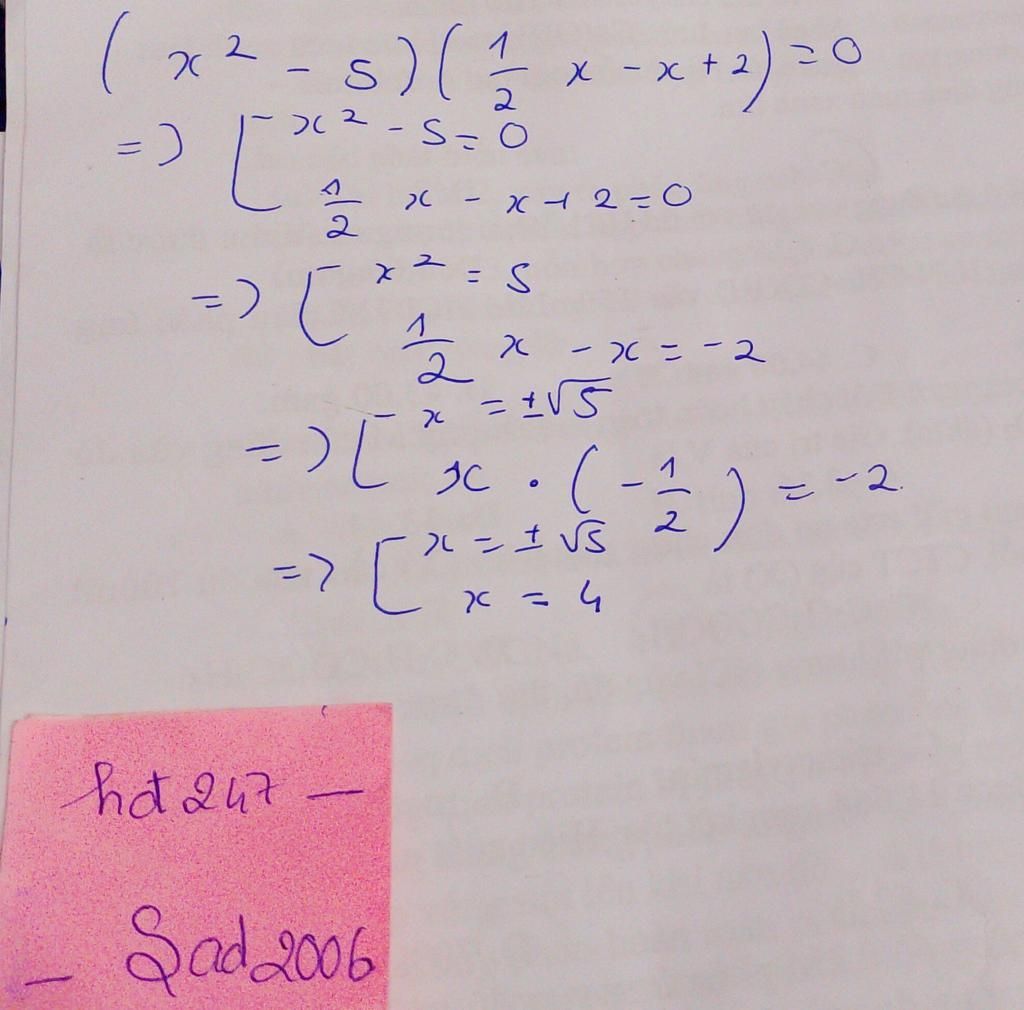 x-2-5-1-2x-x-2-0-c-u-h-i-6430475-hoidap247