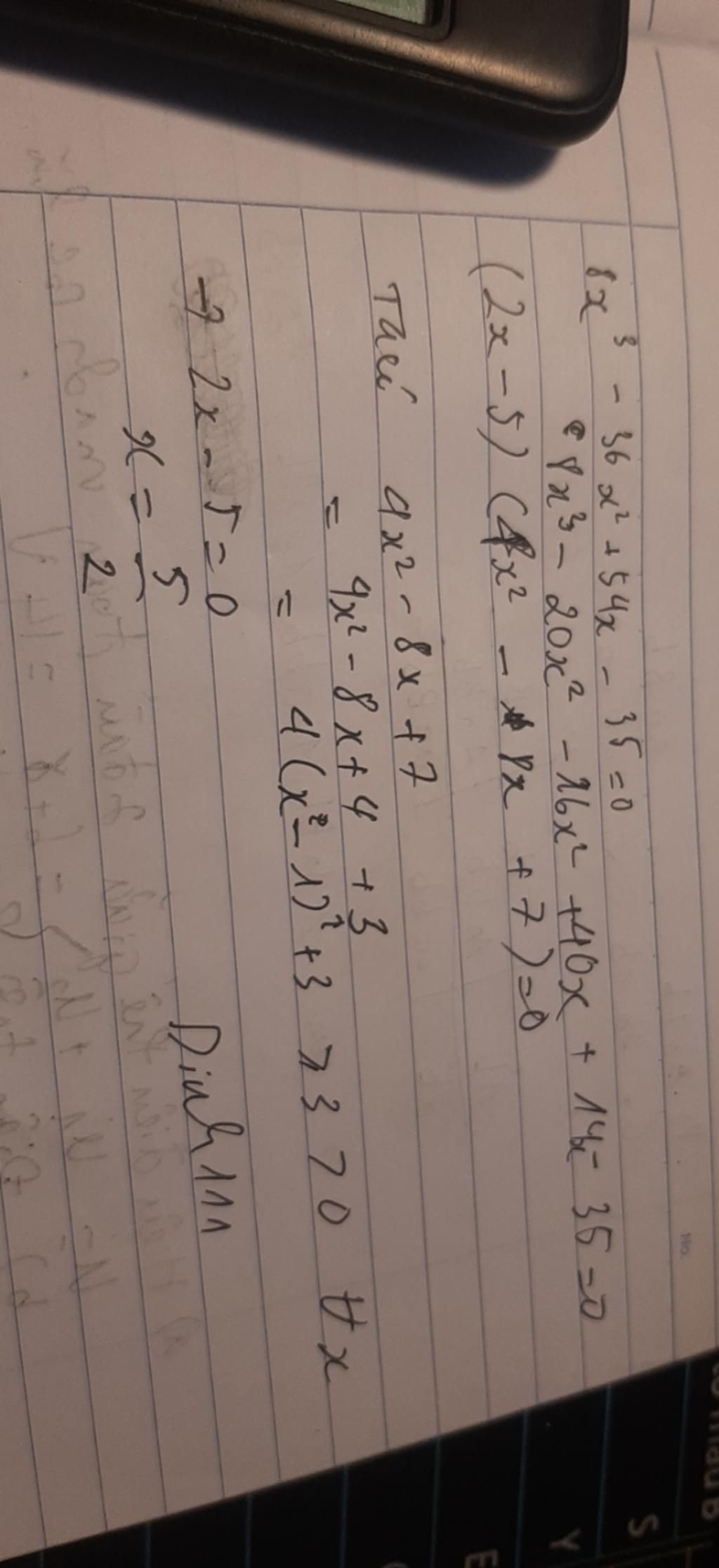5-8x-3-36x-2-54x-35-0-c-u-h-i-6444712-hoidap247