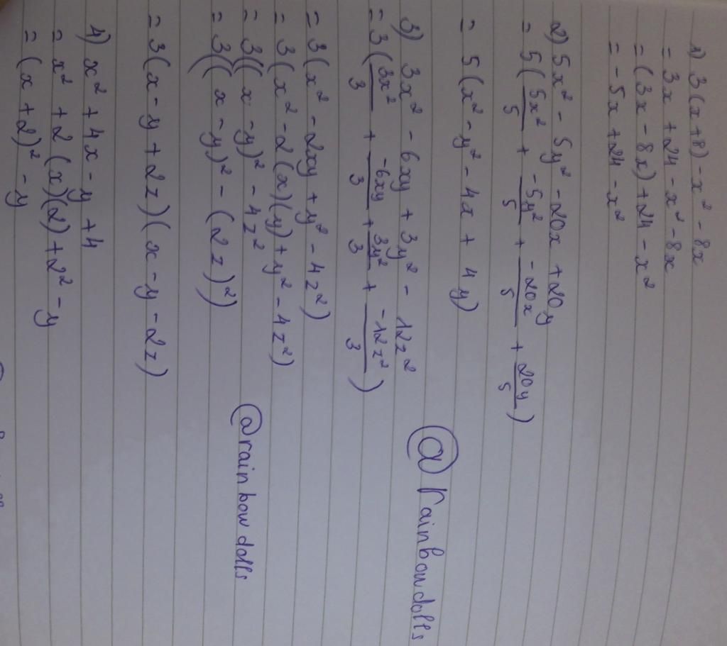 ph-n-t-ch-th-nh-nh-n-t-1-3-x-8-x-8x-2-5x-5y-20x-20y-3-3x