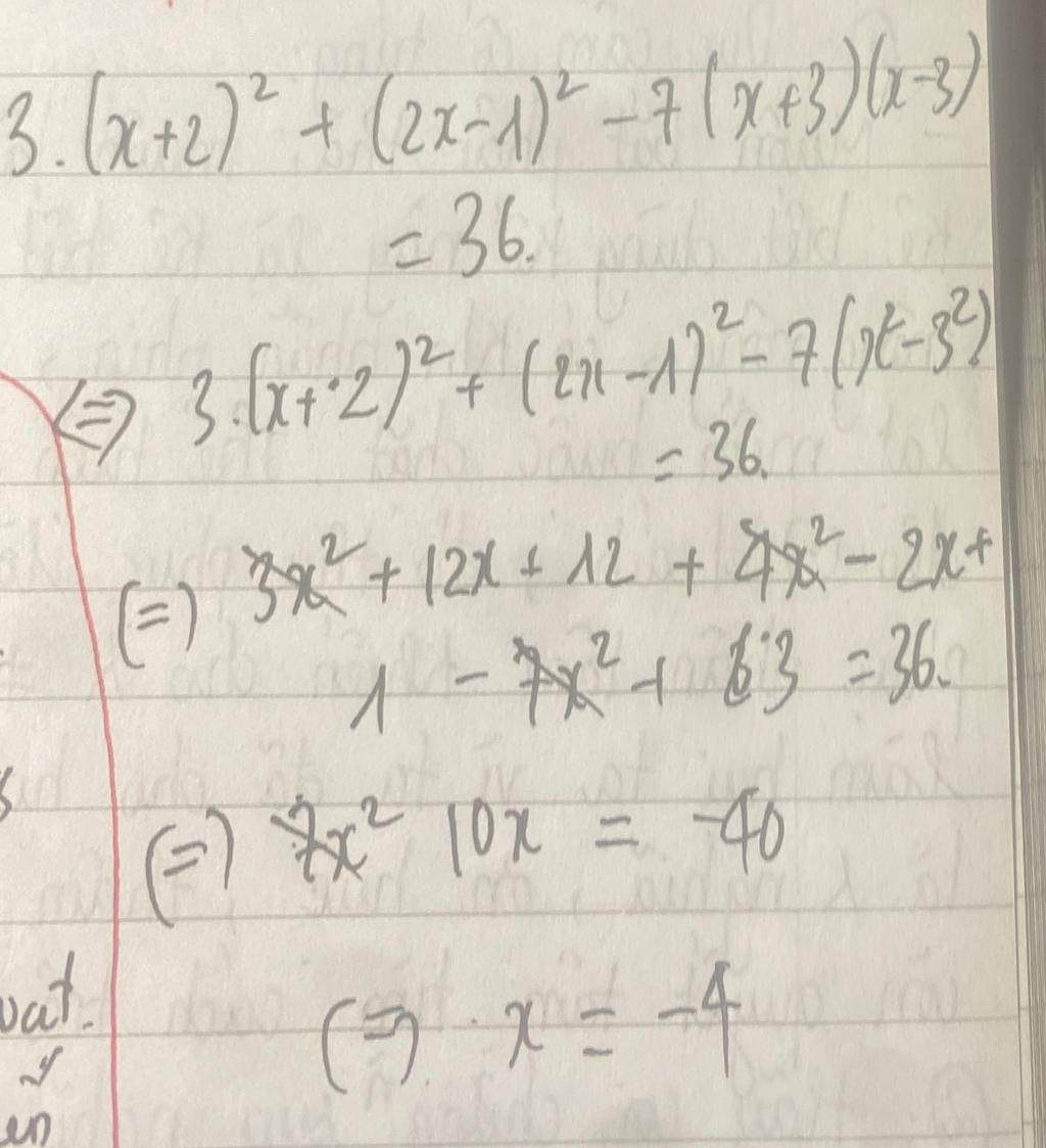 T m x 3 x 2 2 2x 1 2 7 x 3 x 3 36 C u H i 6451225 t-m-x-3-x-2-2-2x-1-2-7-x-3-x-3-36-c-u-h-i-6451225