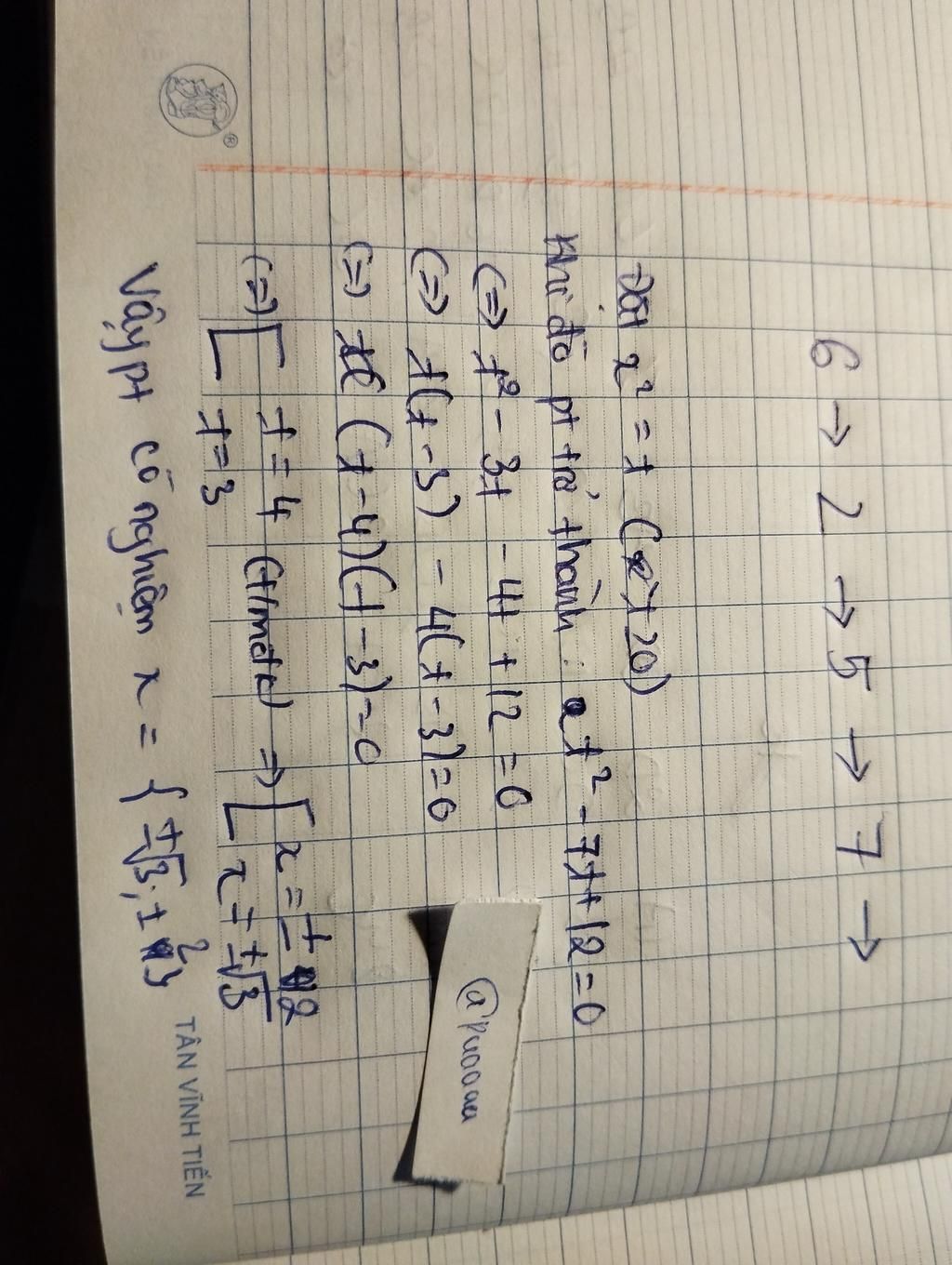 gi-i-ph-ng-tr-nh-x-4-7x-2-12-0-c-u-h-i-6469734-hoidap247