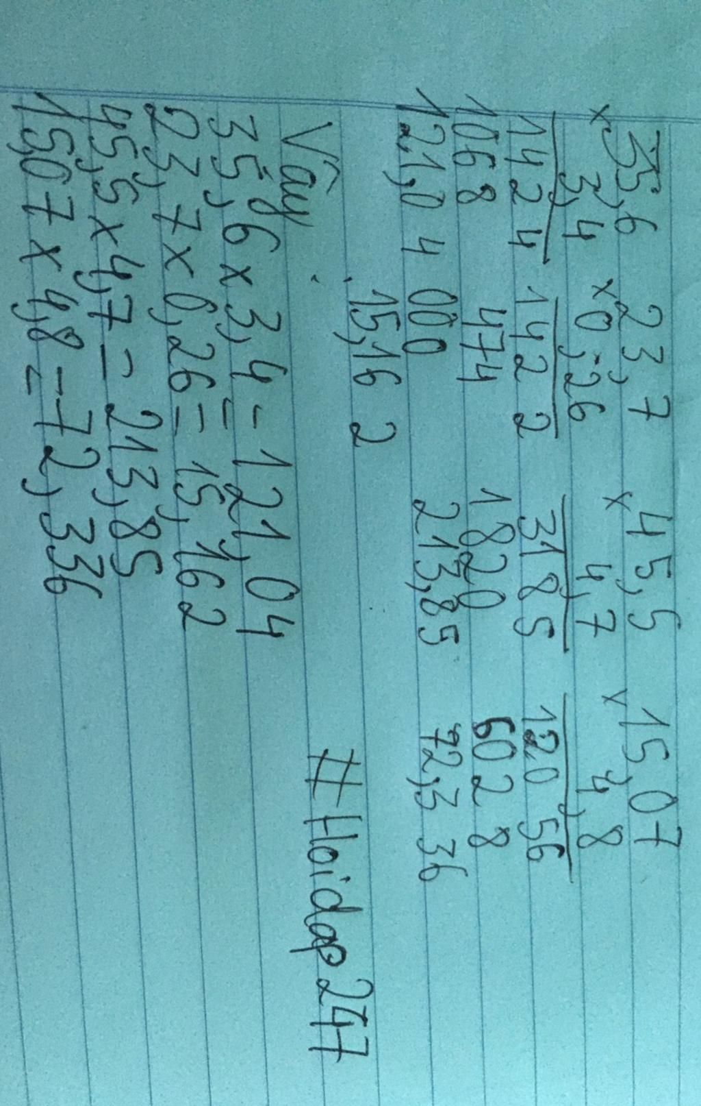 t-t-nh-r-i-t-nh-35-6x3-4-23-7x0-26-45-5x4-7-15-07x4-8-c-u-h-i-6485783