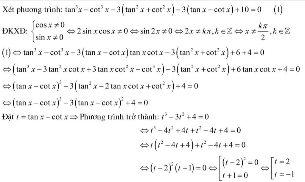 gi-i-ph-ng-tr-nh-tan-3x-cot-3x-3-left-tan-2x-cot-2x-right-3-left