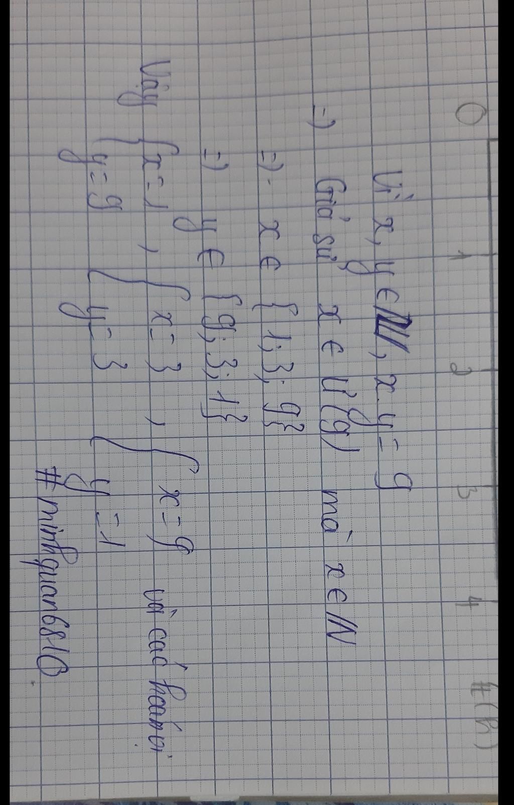 t-m-s-nguy-n-d-ng-x-y-tho-m-n-x-y-9-c-u-h-i-6506134-hoidap247