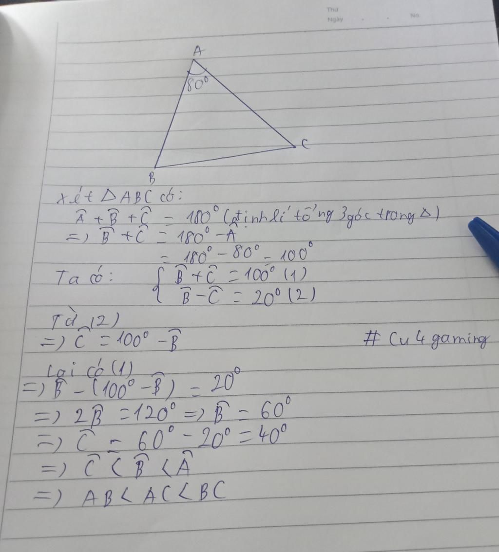 cho-tam-gi-c-abc-c-g-c-a-80-v-g-c-b-g-c-c-20-so-s-nh-3