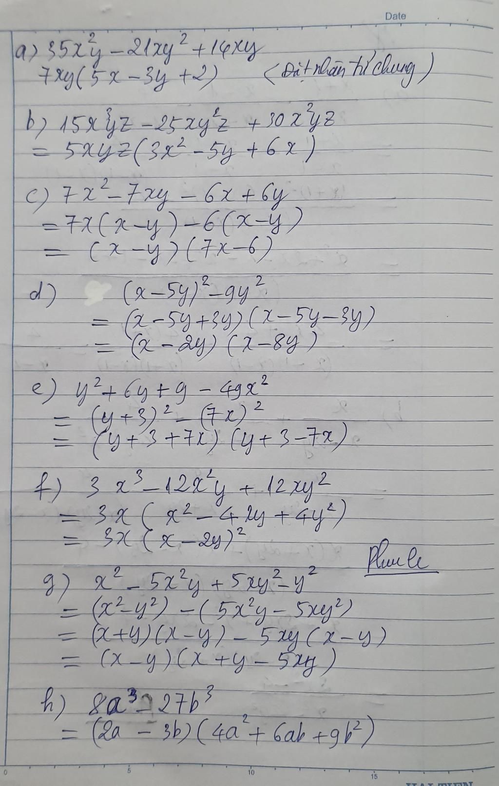 ph-n-t-ch-c-c-a-th-c-sau-th-nh-nh-n-t-a-35-x-2-y-21-x