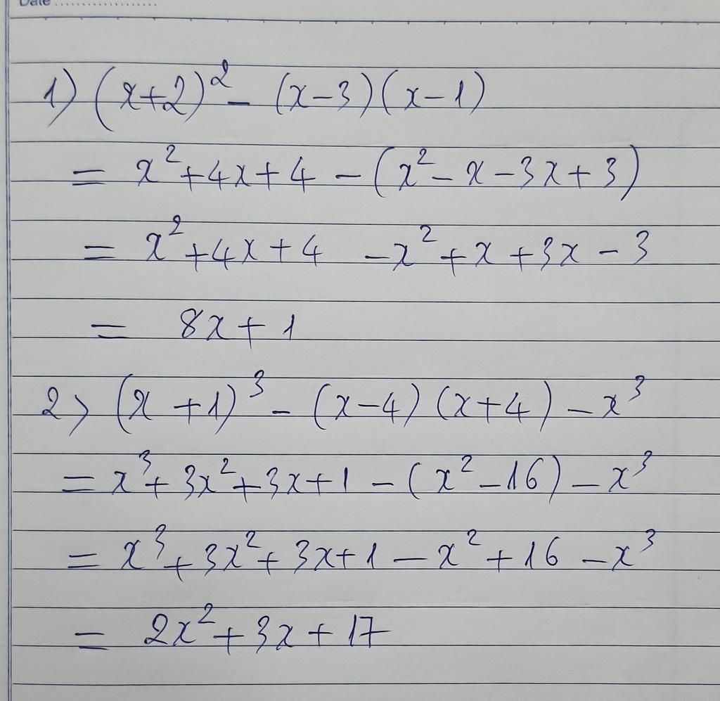 r-t-g-n-bt-1-x-2-2-x-3-x-1-2-x-1-3-x-4-x-4-x-3-c-u-h-i