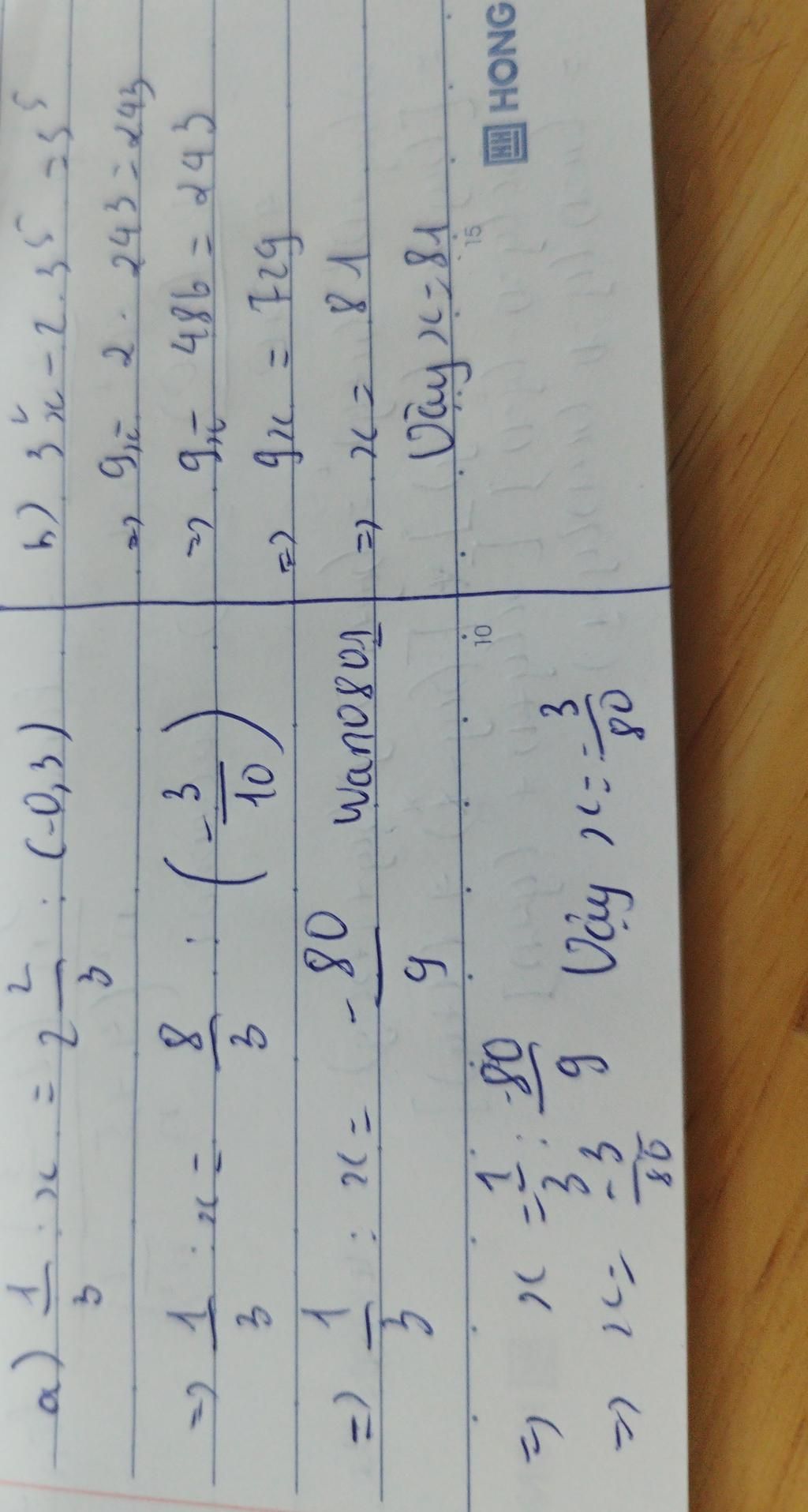 a-1-3-x-2-2-3-0-3-b-3-2-x-2-3-5-3-5-c-2x-c-n-c-a-1