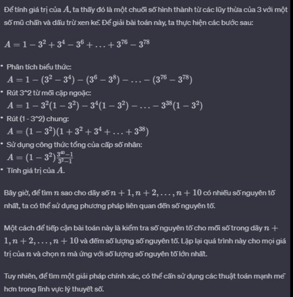a-a-1-3-2-3-4-3-6-3-76-3-78-cm-1-10-l-1-s-ch-nh-ph-ng-b-t-m-n