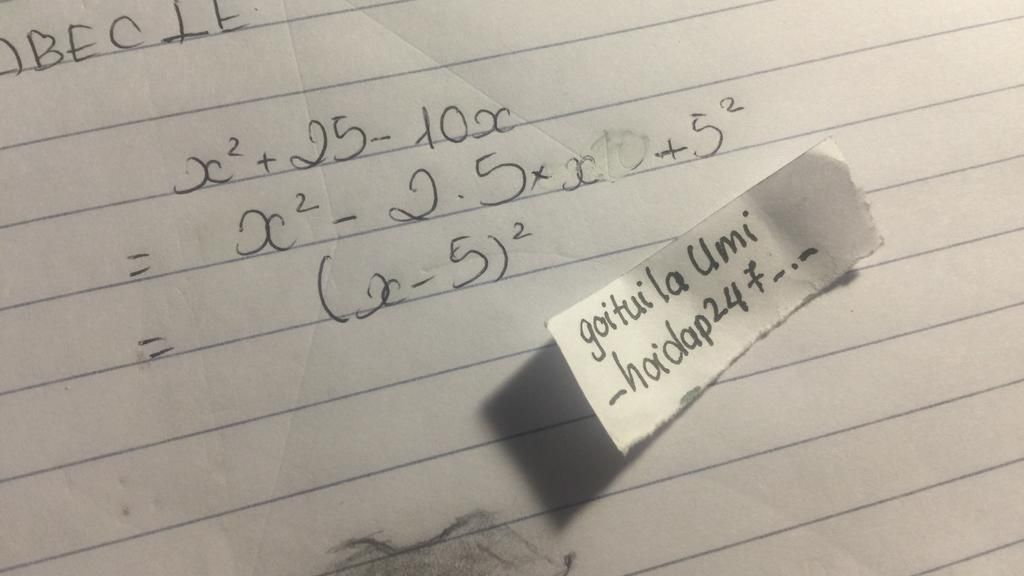 Ph n T ch a Th c Sau Th nh Nh n T c X2 25 10x C u H i 6625945 ph-n-t-ch-a-th-c-sau-th-nh-nh-n-t-c-x2-25-10x-c-u-h-i-6625945