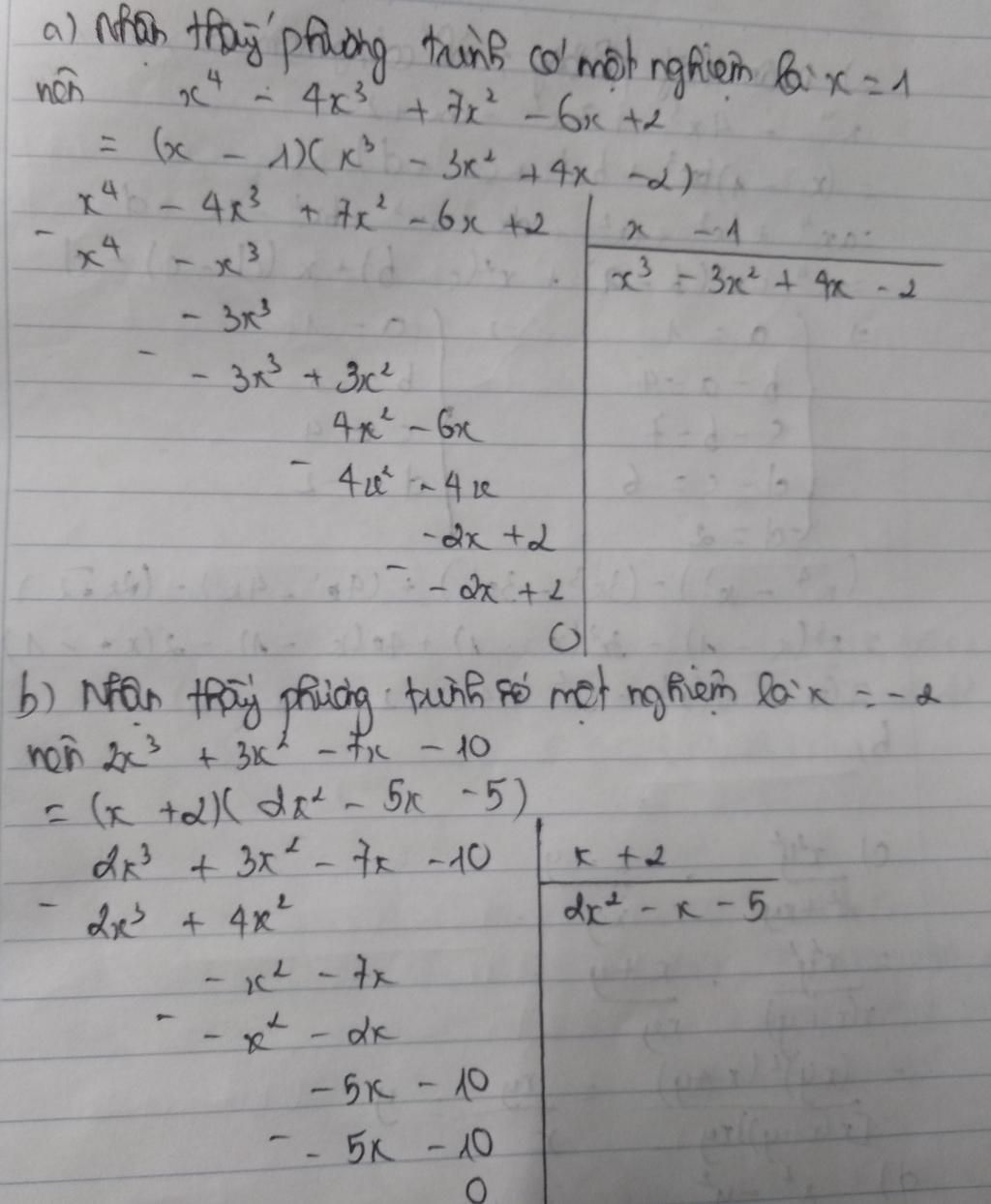 nh-l-bezout-a-x-4-4x-3-7x-2-6x-2-b-2x-3-3x-2-7x-10-c-3x-3-17x-2-20x