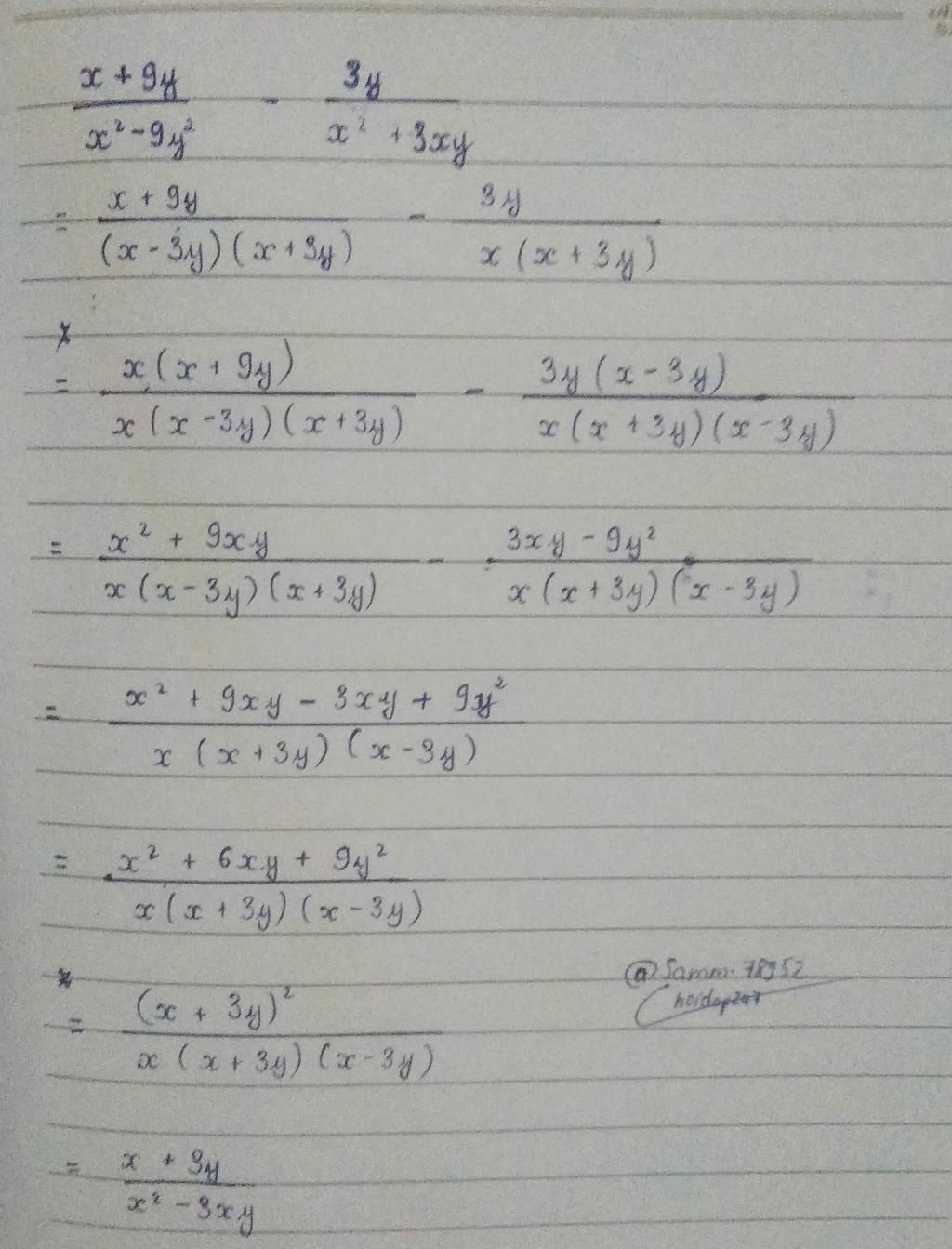 x-9y-x-2-9y-2-3y-x-2-3xy-poiuytrewpoiuytrewq-c-u-h-i-6663776