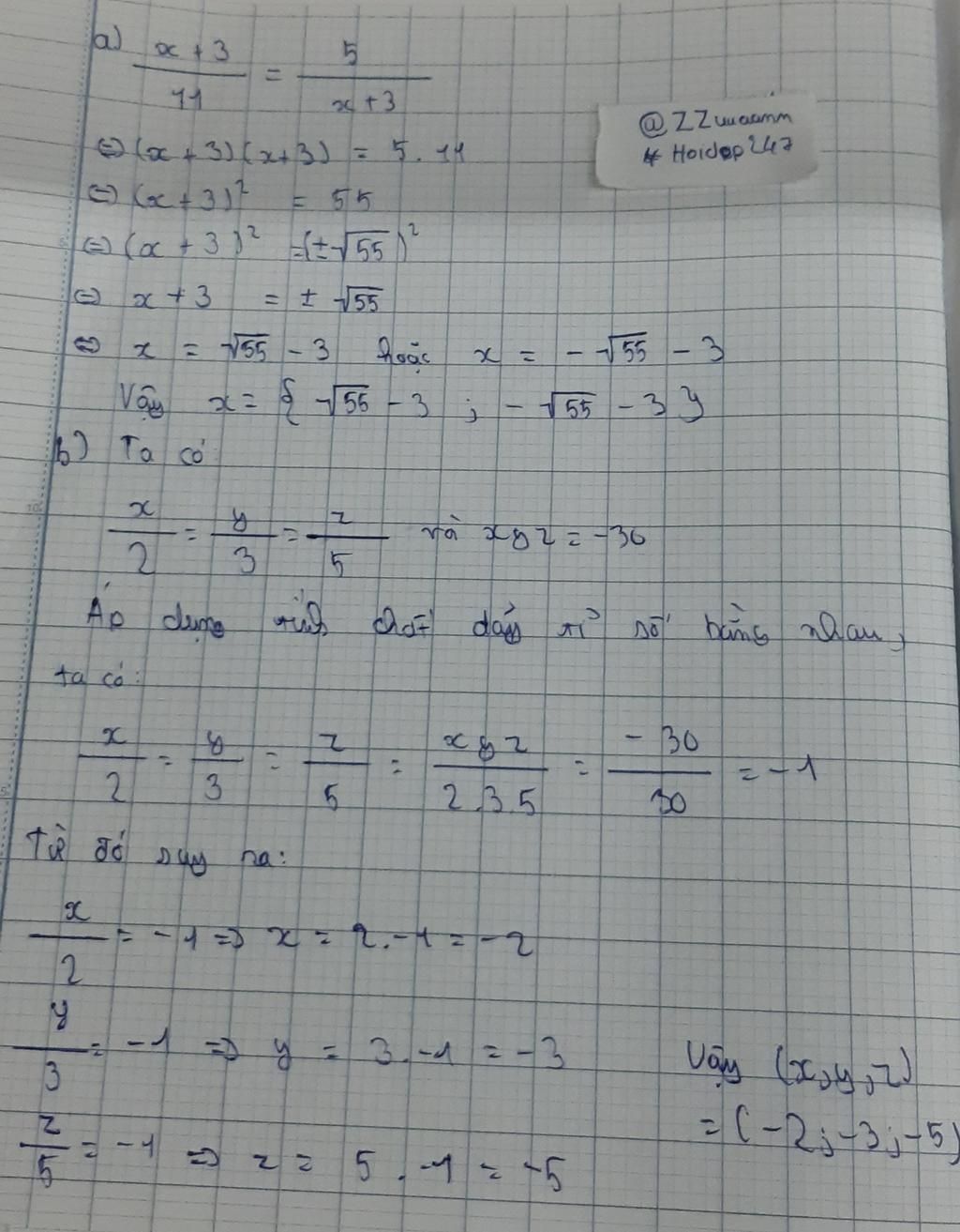 A X 3 11 5 x 3 B X 2 y 3 z 5 V Xyz 30 C u H i 6718134 Hoidap247 a-x-3-11-5-x-3-b-x-2-y-3-z-5-v-xyz-30-c-u-h-i-6718134-hoidap247