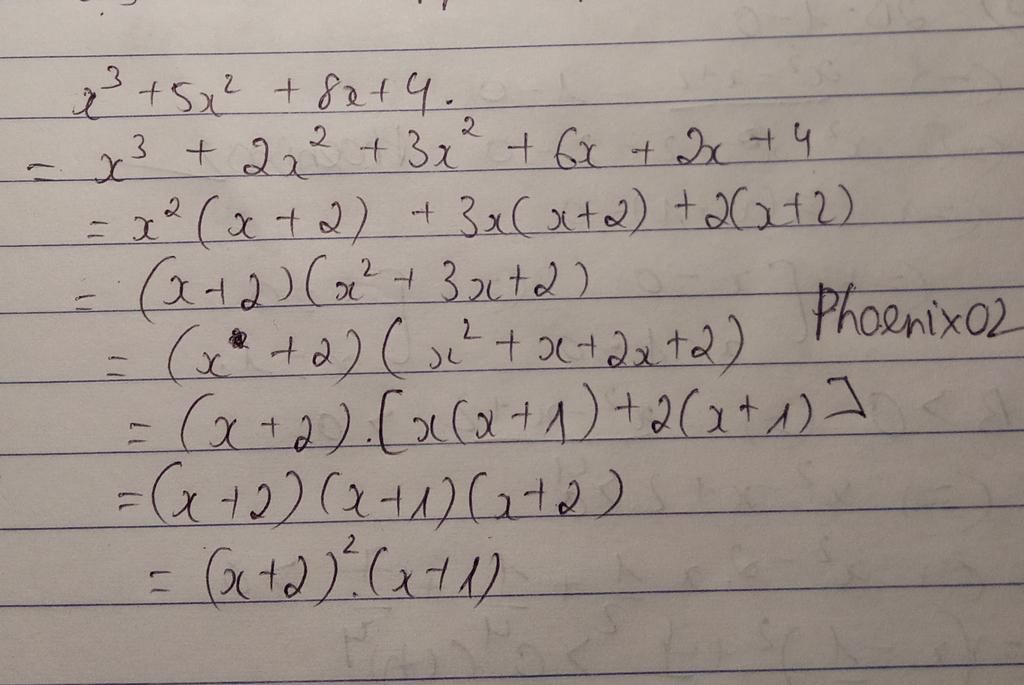 Ph n T ch a Th c Th nh Nh n T X 5x 8x 4 C u H i 6729966 ph-n-t-ch-a-th-c-th-nh-nh-n-t-x-5x-8x-4-c-u-h-i-6729966