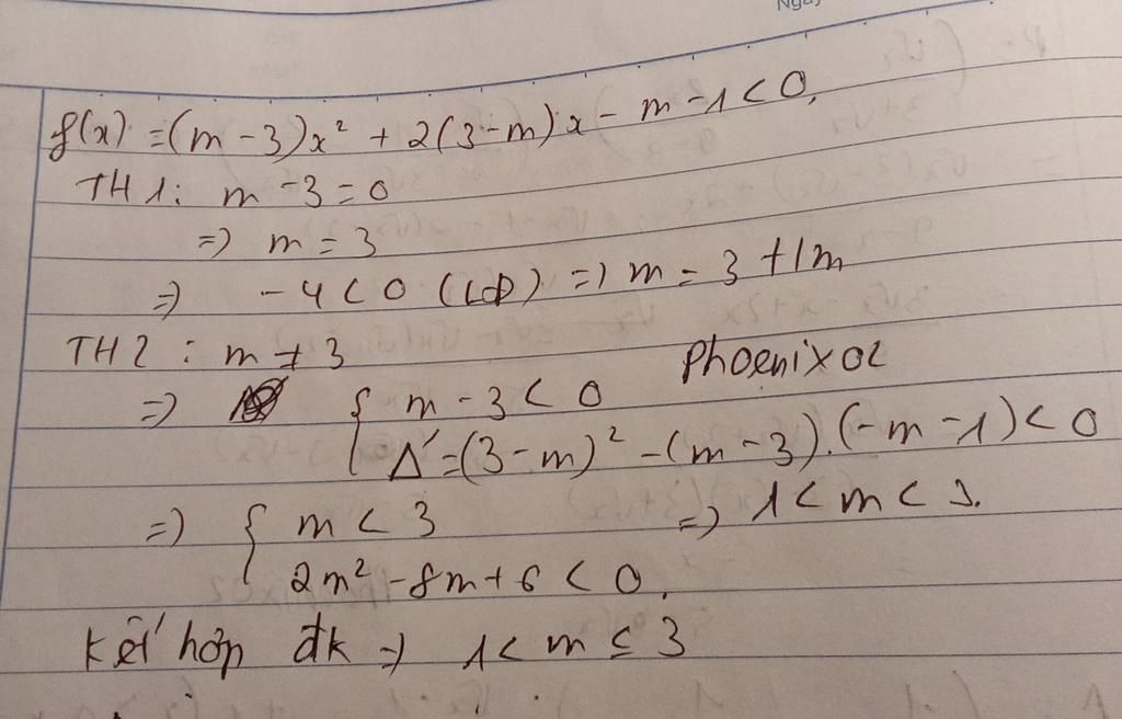 t-m-m-bi-u-th-c-f-x-m-3-x-2-2-3-m-x-m-1-lu-n