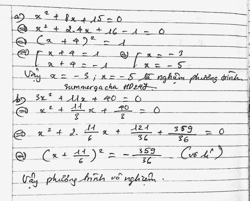 gi-i-c-c-ph-ng-tr-nh-sau-y-b-ng-c-ch-bi-n-i-ch-ng-v-d-ng-px-q-2