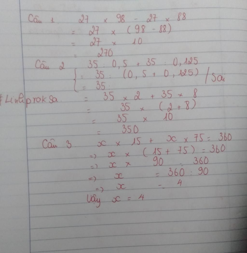 t-nh-nhanh-1-27-x-98-27-x-88-2-35-0-5-35-0-125-3-x-xx-15