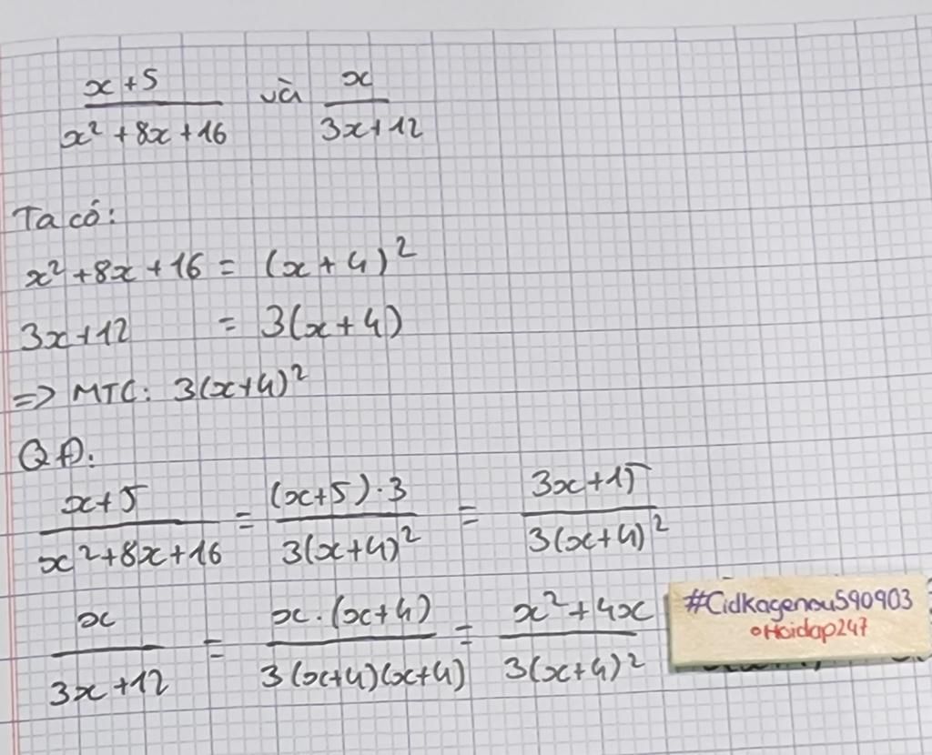 Qui ngx 5 x 2 8x 16 V X 3x 12 C Ph n T m MTC C u H i 6762138 qui-ngx-5-x-2-8x-16-v-x-3x-12-c-ph-n-t-m-mtc-c-u-h-i-6762138