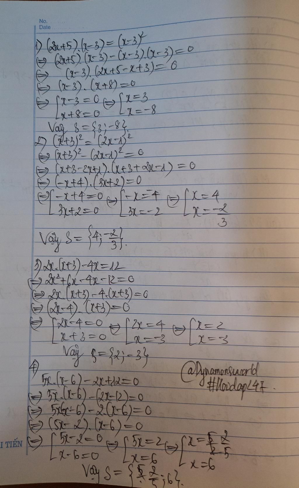 a-ph-ng-tr-nh-v-ph-ng-tr-nh-b-c-nh-t-1-n-1-2x-5-x-3-x-3-2
