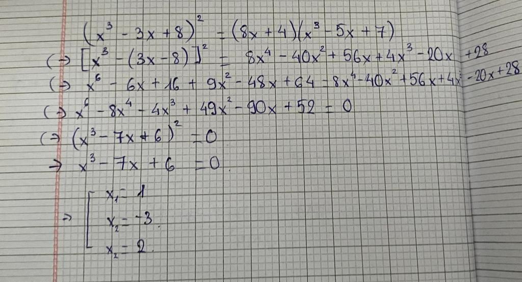x 3 3x 8 2 8x 4 x 3 5x 7 C u H i 6818052 Hoidap247 x-3-3x-8-2-8x-4-x-3-5x-7-c-u-h-i-6818052-hoidap247