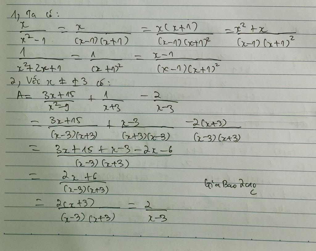 quy-ng-m-u-hai-ph-n-th-c-x-x-2-1-v-1-x-2-2x-1-r-t-g-n