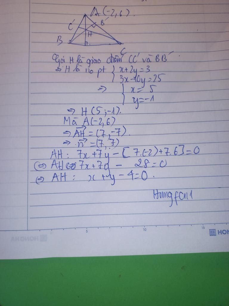 trong-m-t-ph-ng-v-i-h-tr-c-t-a-oxy-cho-tam-gi-c-abc-c-nh-a-2-6