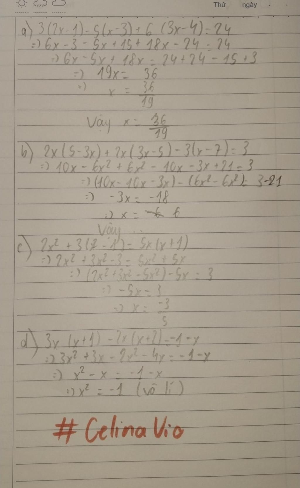 gi-p-h-tui-i-mn-t-t-t-m-x-bi-t-a-3-2x-1-5-x-3-6-3x-4-24-b-2x-5