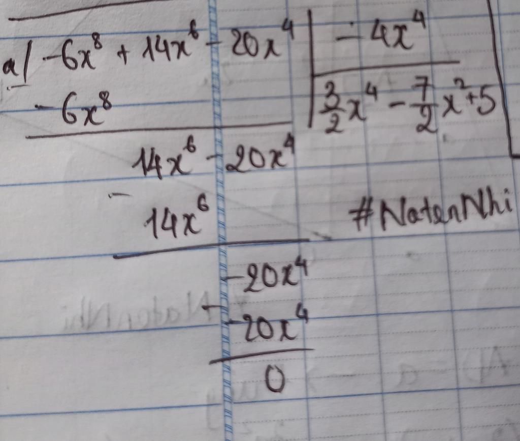 th-c-hi-n-ph-p-t-nh-a-6x-8-14x-6-20x-4-4x-4-b-4x-5-3x-4-7x-2