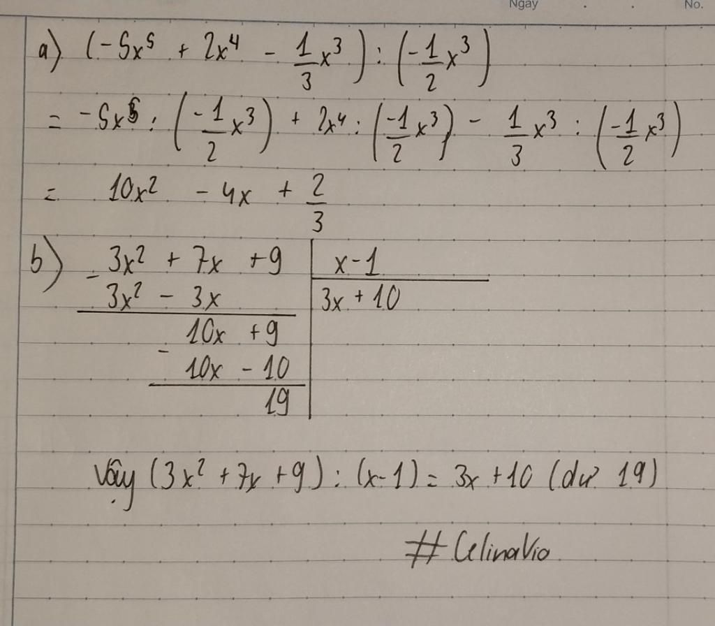 th-c-hi-n-ph-p-t-nh-chia-a-5x5-2x4-1-3x3-1-2x3-b
