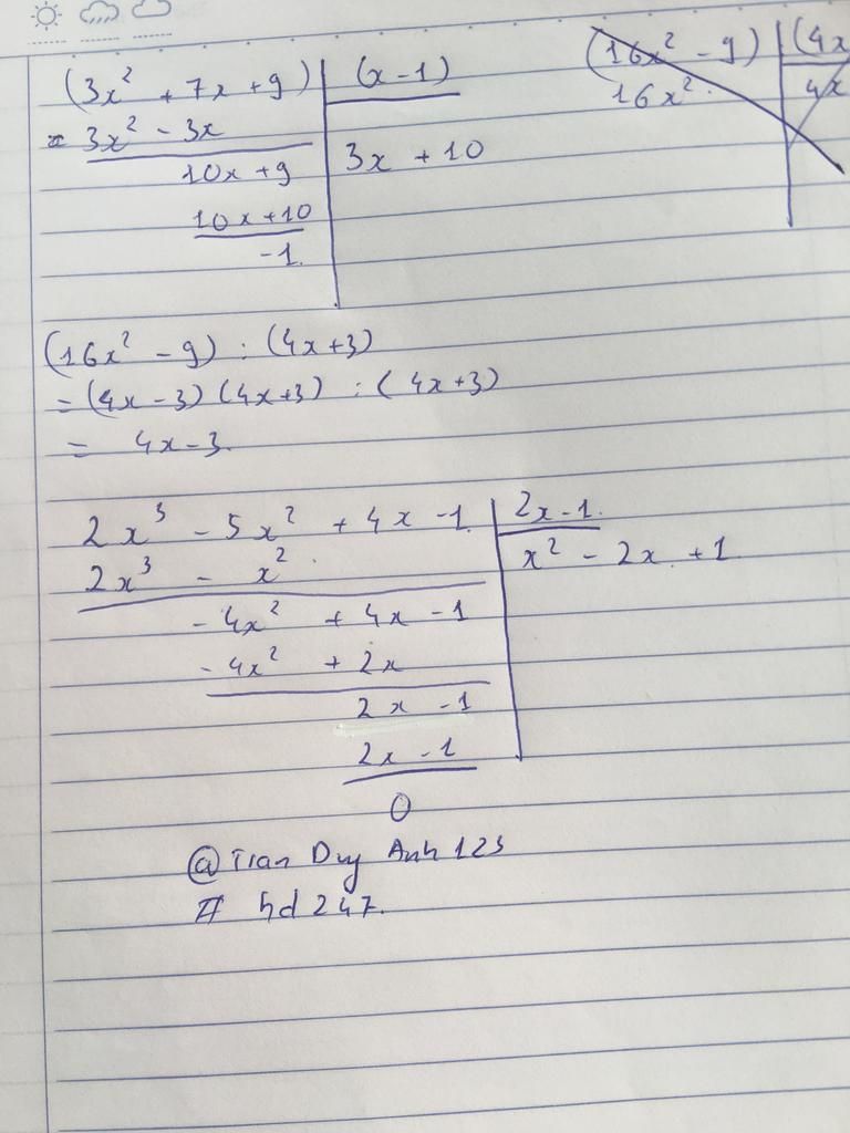 c-3x-m-2-7x-9-x-1-d-16x-m-2-9-4x-3-e-2x-m-3