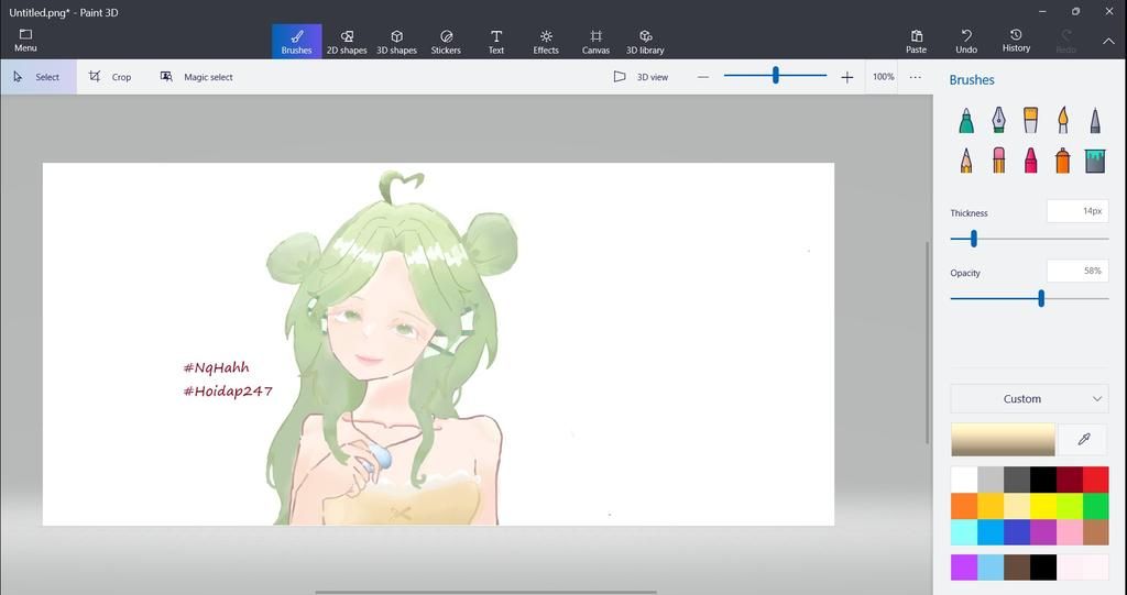 image