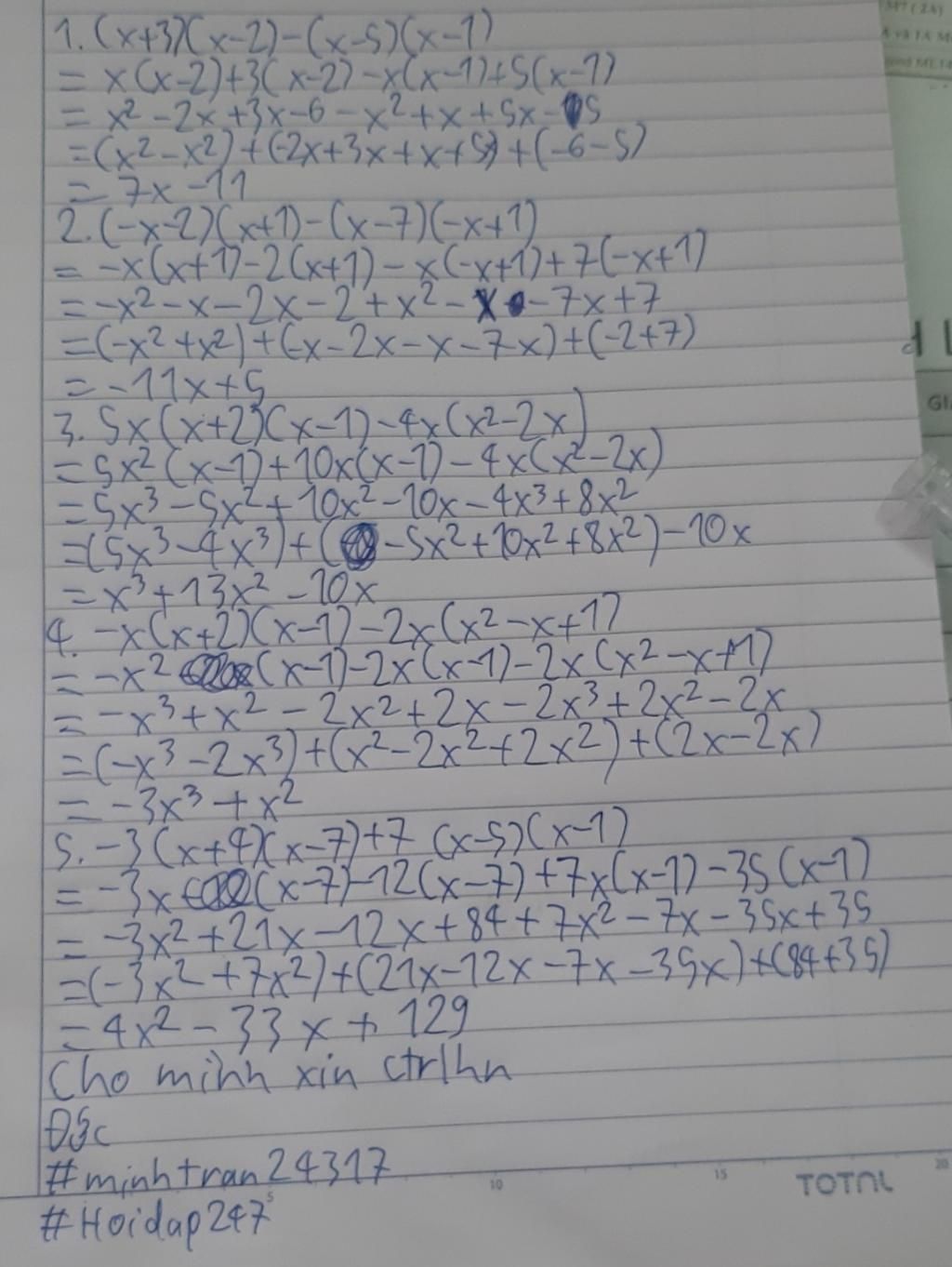t-nh-r-t-g-n-1-x-3-x-2-x-5-x-1-2-x-2-x-1-x-7-x-1-3