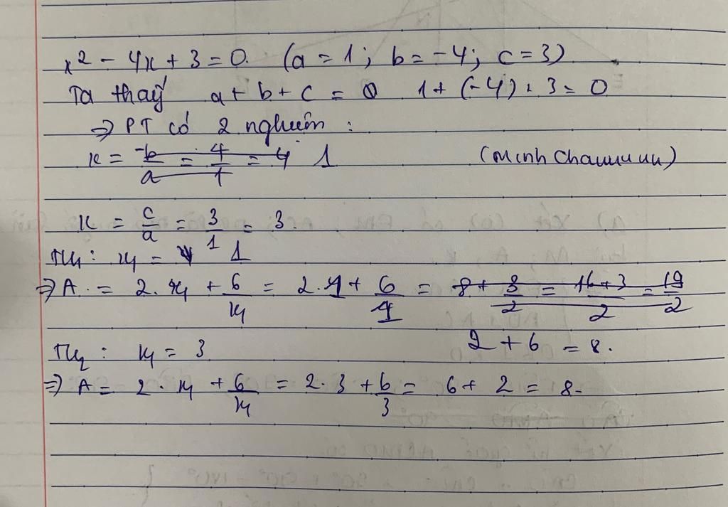 cho-ph-ng-tr-nh-x-2-4x-3-0-kh-ng-t-m-x-1-v-x-2-t-nh-gi-tr