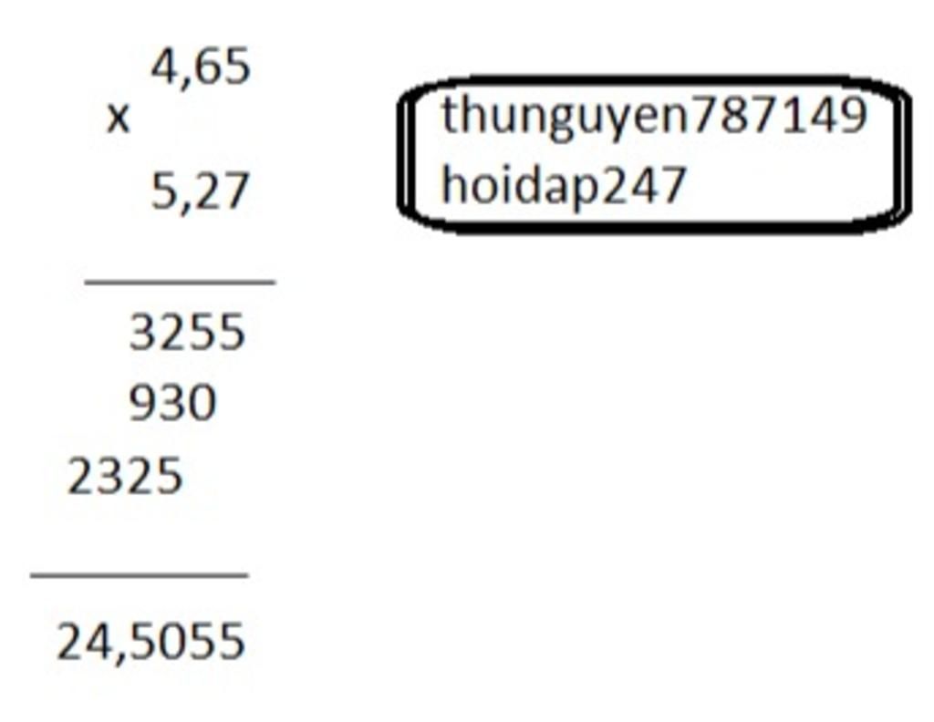 t-t-nh-4-65-x-5-2-7-gi-t-nh-a-0-2468-0-08-x-0-4-x-12-5-x-2-5-0