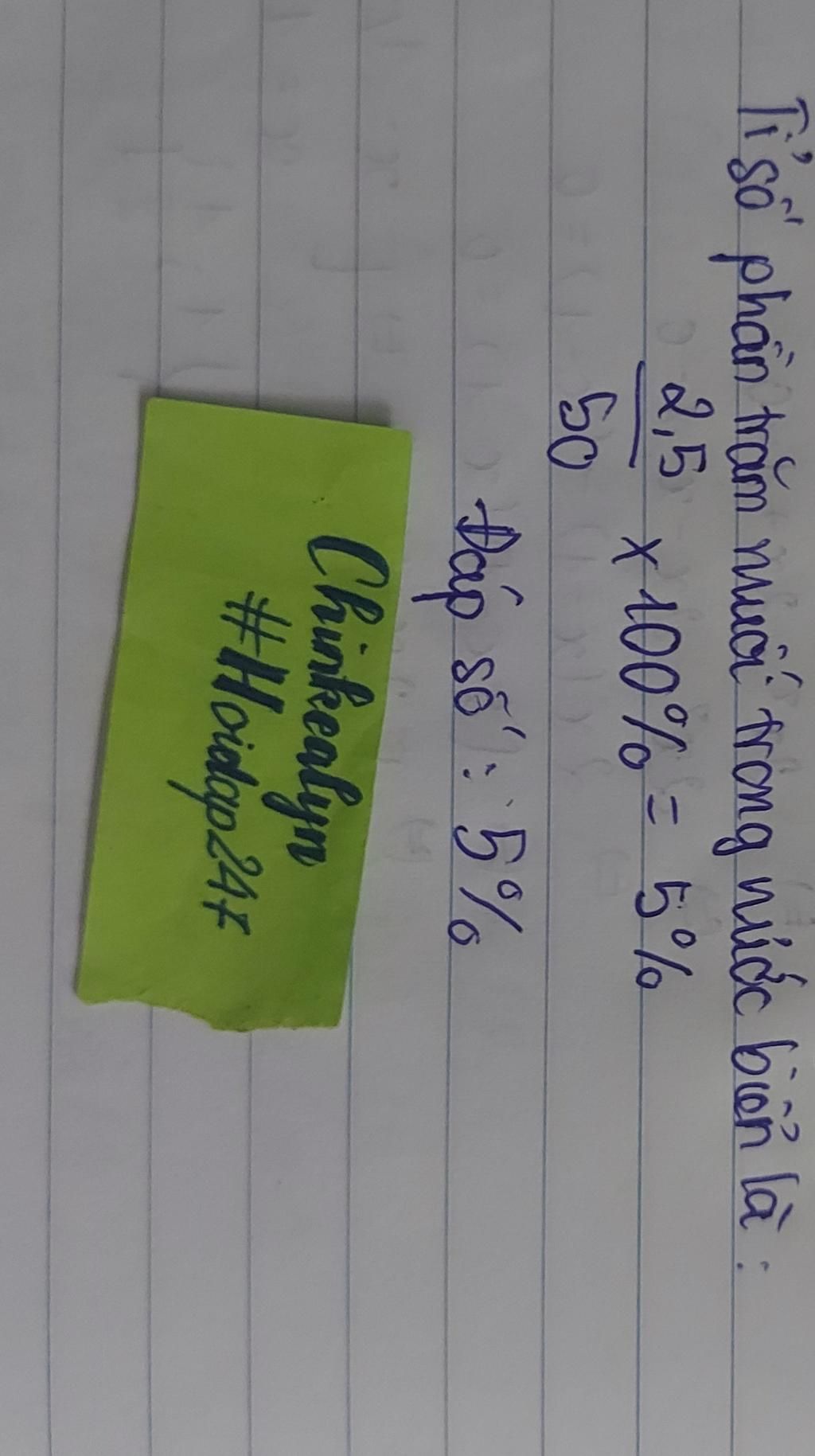 i-n-s-th-ch-h-p-v-o-ch-tr-ng-trong-50-kg-n-c-bi-n-c-2-5-kg-mu-i