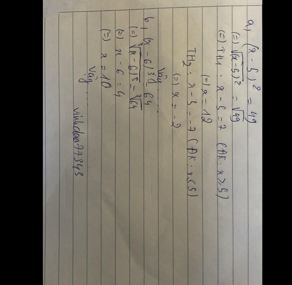 x 5 49 x 6 64 C u H i 7087814 Hoidap247 x-5-49-x-6-64-c-u-h-i-7087814-hoidap247