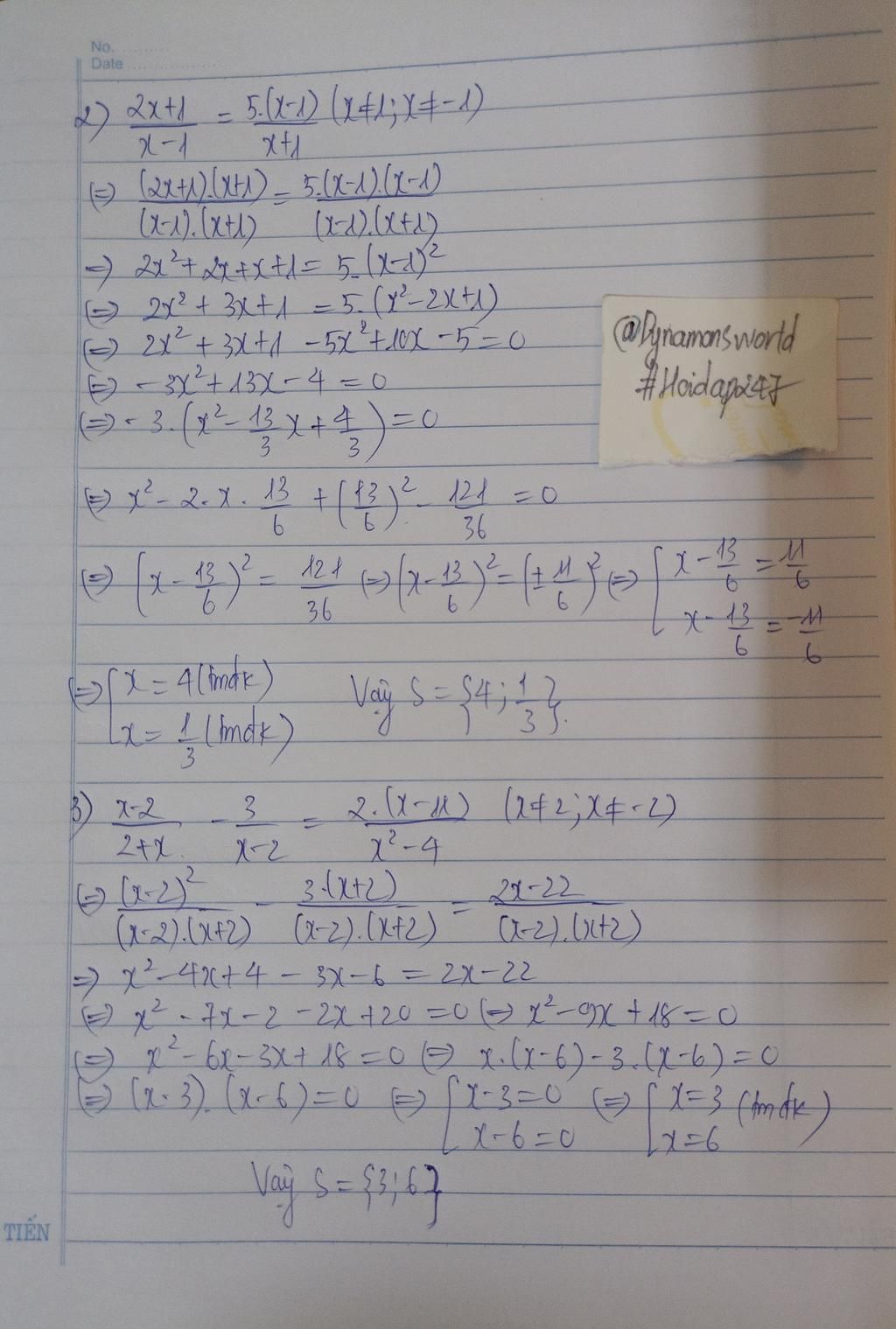 gi-i-ph-ng-tr-nh-1-dfrac-x-1-x-2-dfrac-x-1-x-2