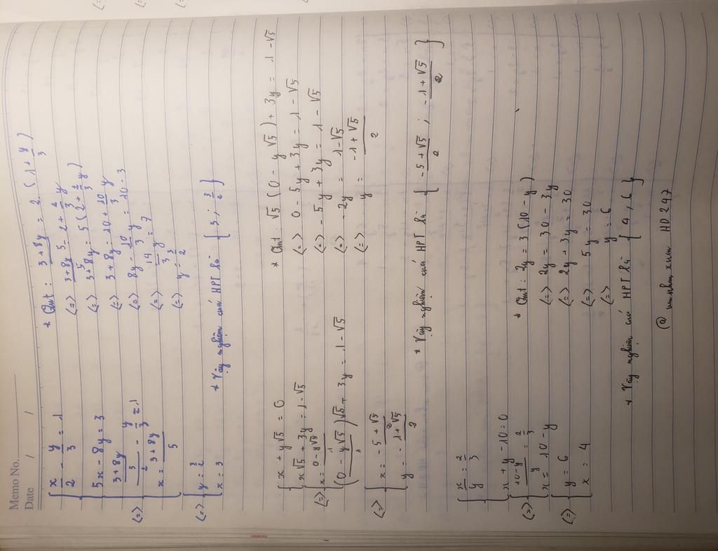 gi-i-h-ph-ng-tr-nh-1-left-frac-x-2-frac-y-3-1-atop