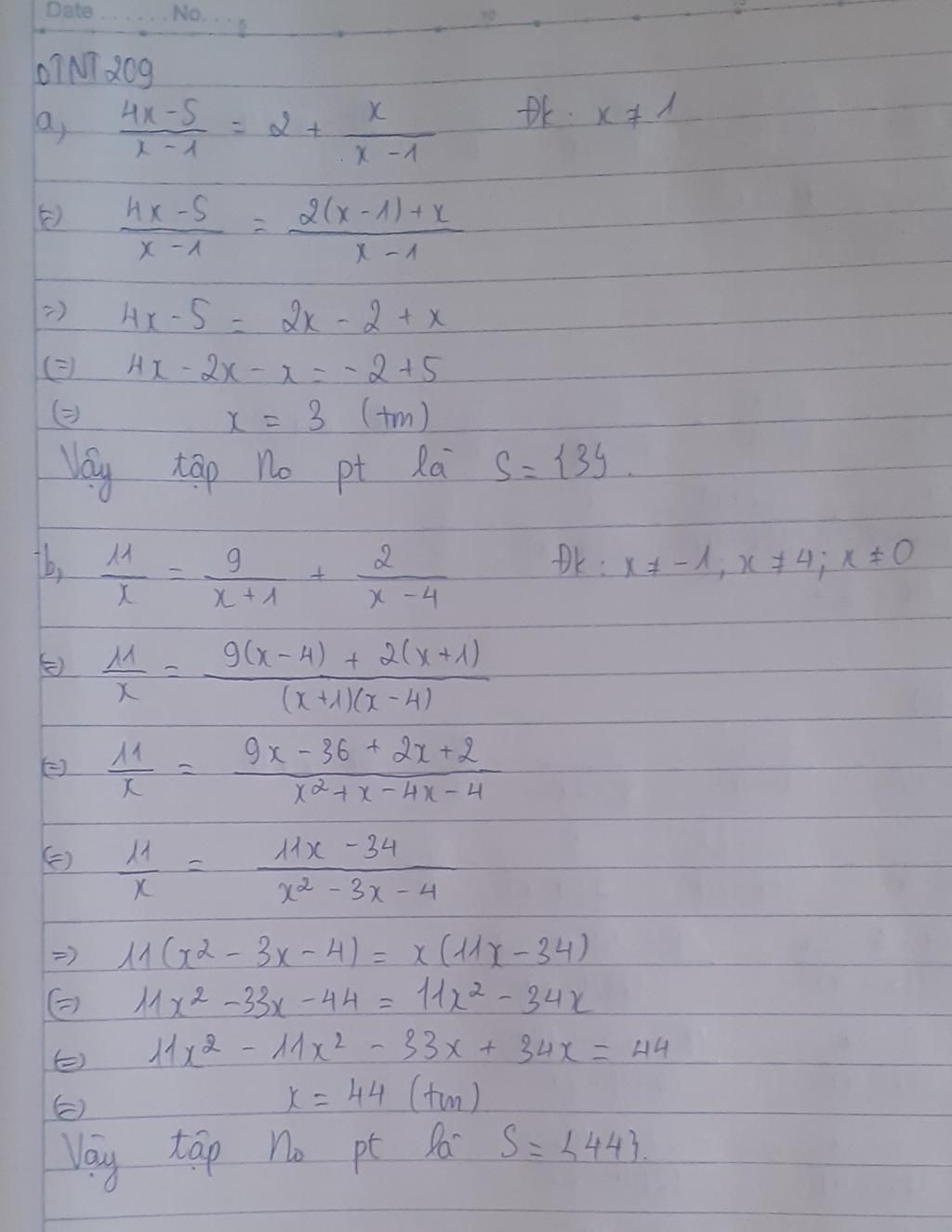 gi-i-pt-a-4x-5-x-1-2-x-x-1-b-11-x-9-x-1-2-x-4-c-14-3x-12