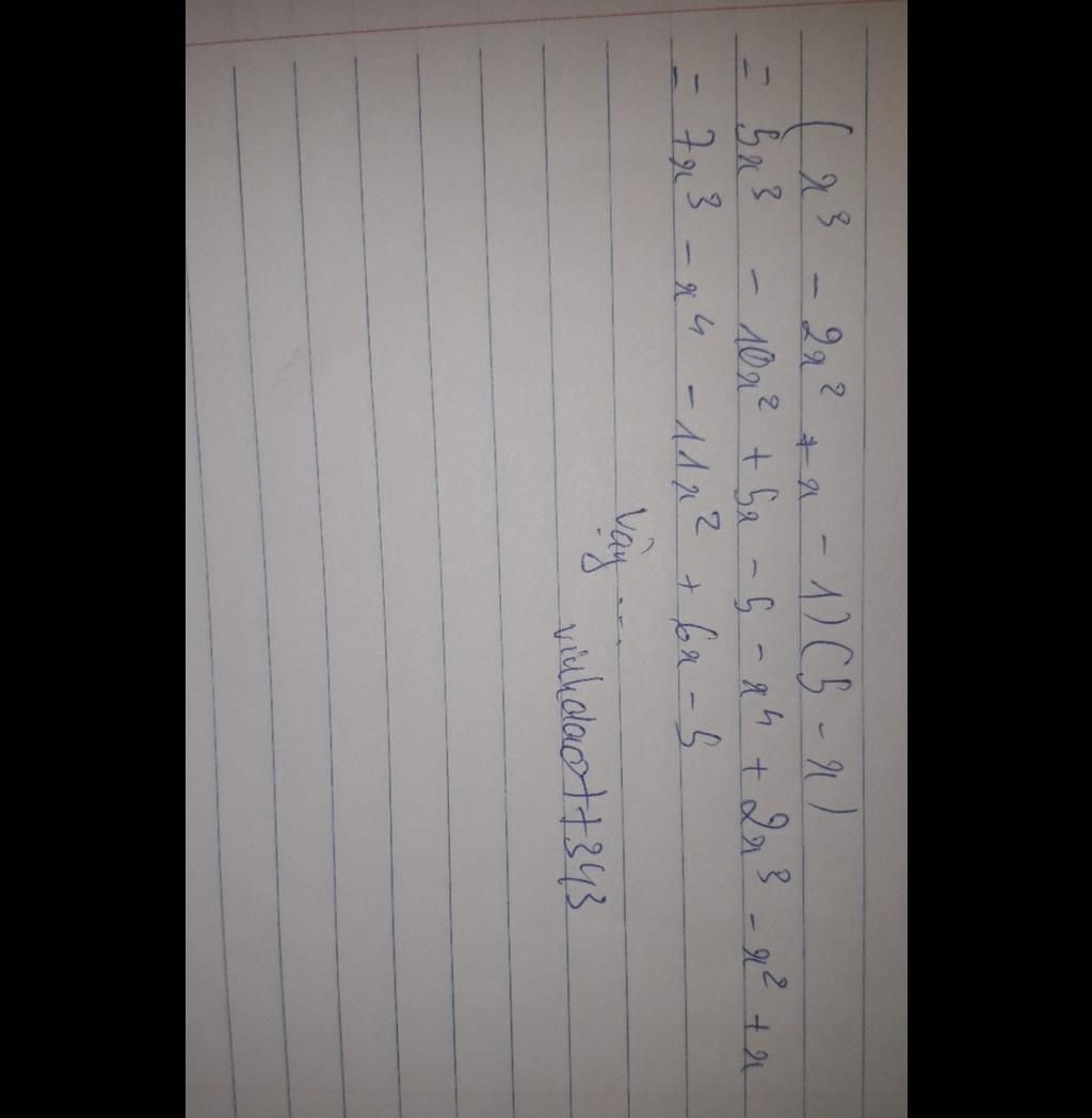 x-3-2x-2-x-1-5-x-c-u-h-i-7120837-hoidap247