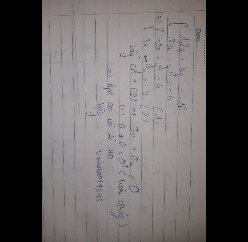 C ng i S 12x 4y 16 3x y 4 C u H i 7135204 Hoidap247 c-ng-i-s-12x-4y-16-3x-y-4-c-u-h-i-7135204-hoidap247
