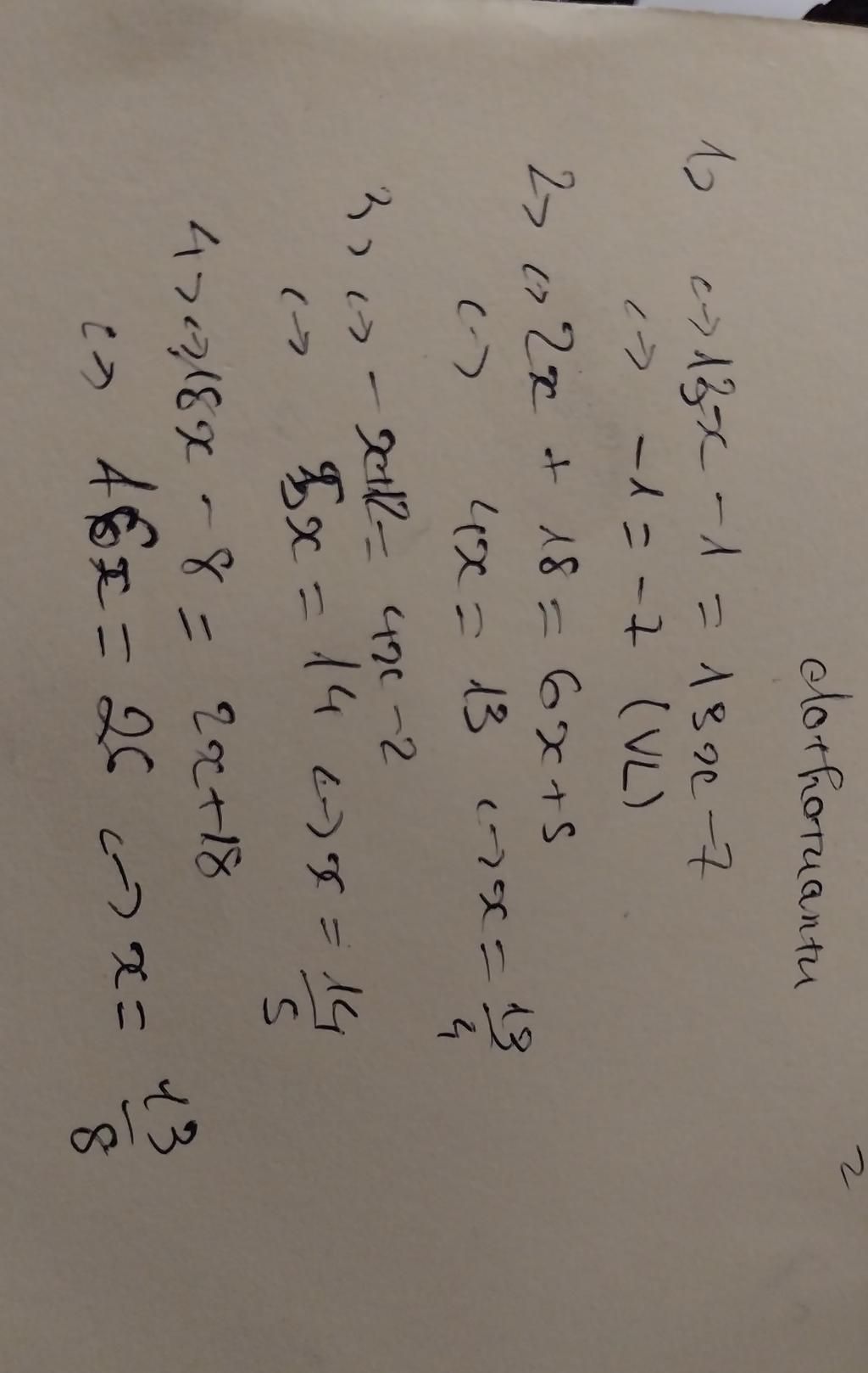 6x-4-7x-3-8x-2-5x-9-7x-12-5x-6-9x-4-3x-1-x