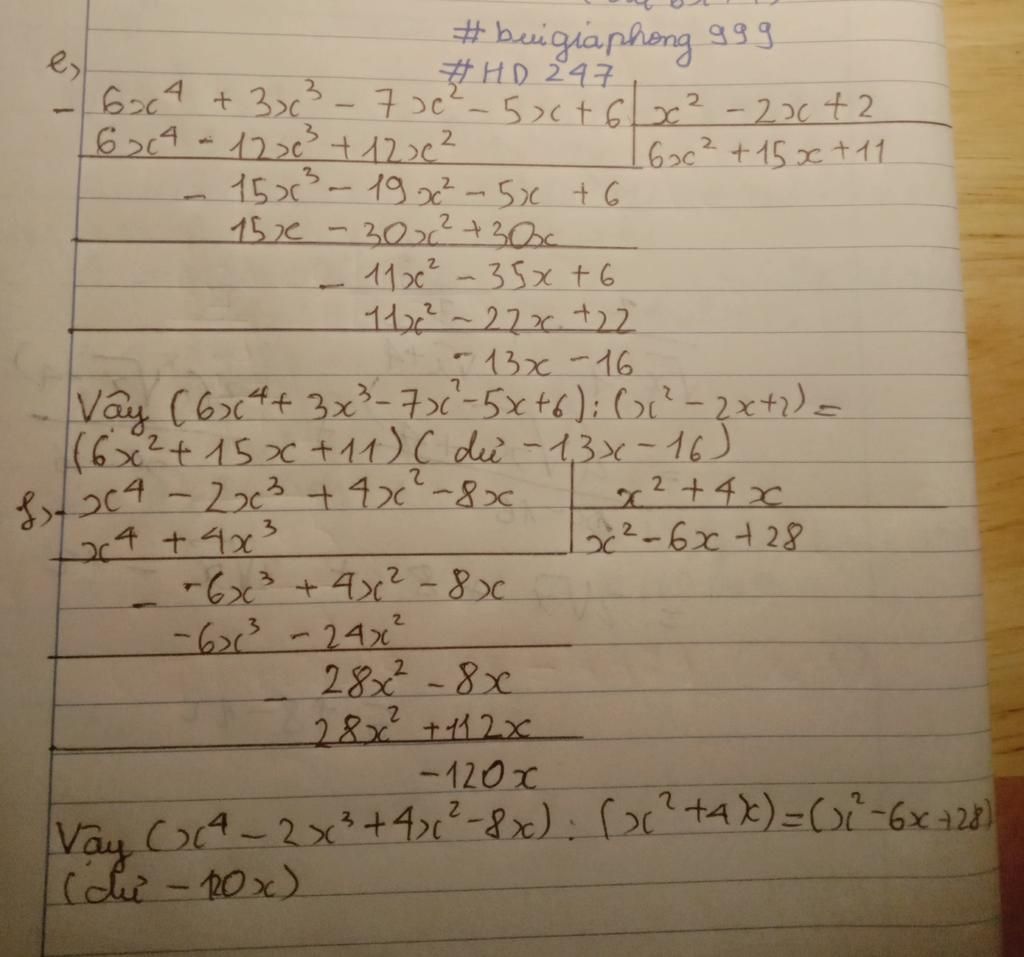 b-i-th-c-hi-n-c-c-ph-p-t-nh-sau-a-2x-3-3x-2-3-x-2x