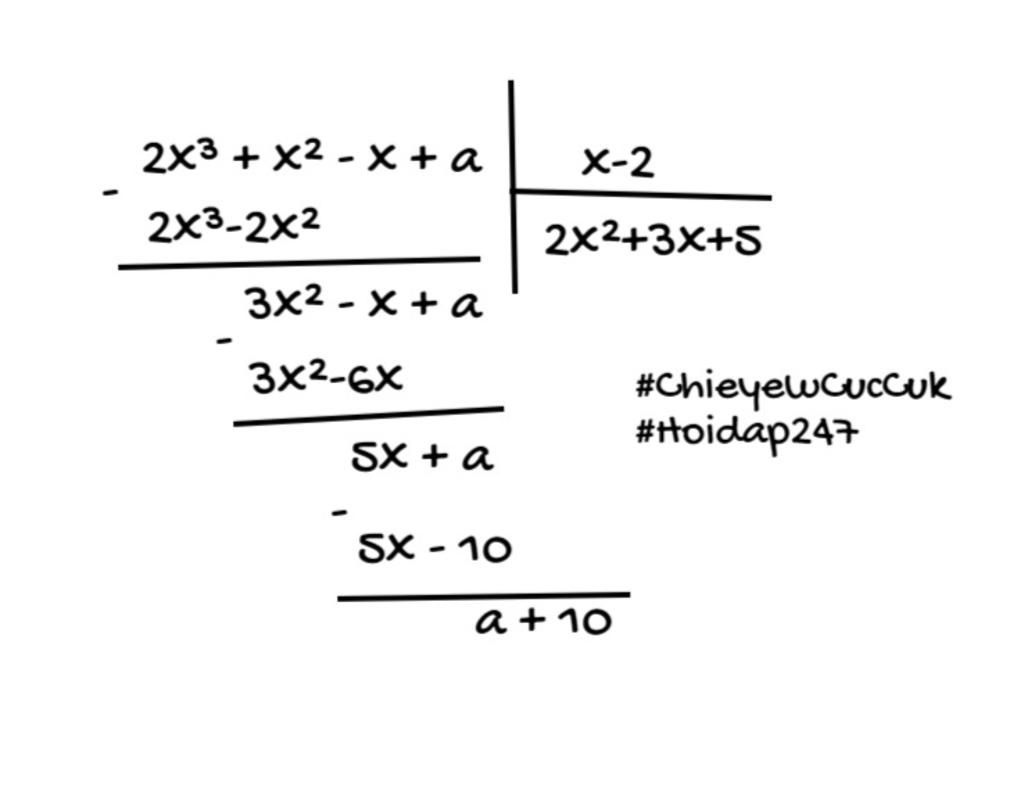 cho-bi-n-th-c-a-x-3-9x-2-27x-27-t-nh-gi-tr-c-a-a-khi-x-1-b