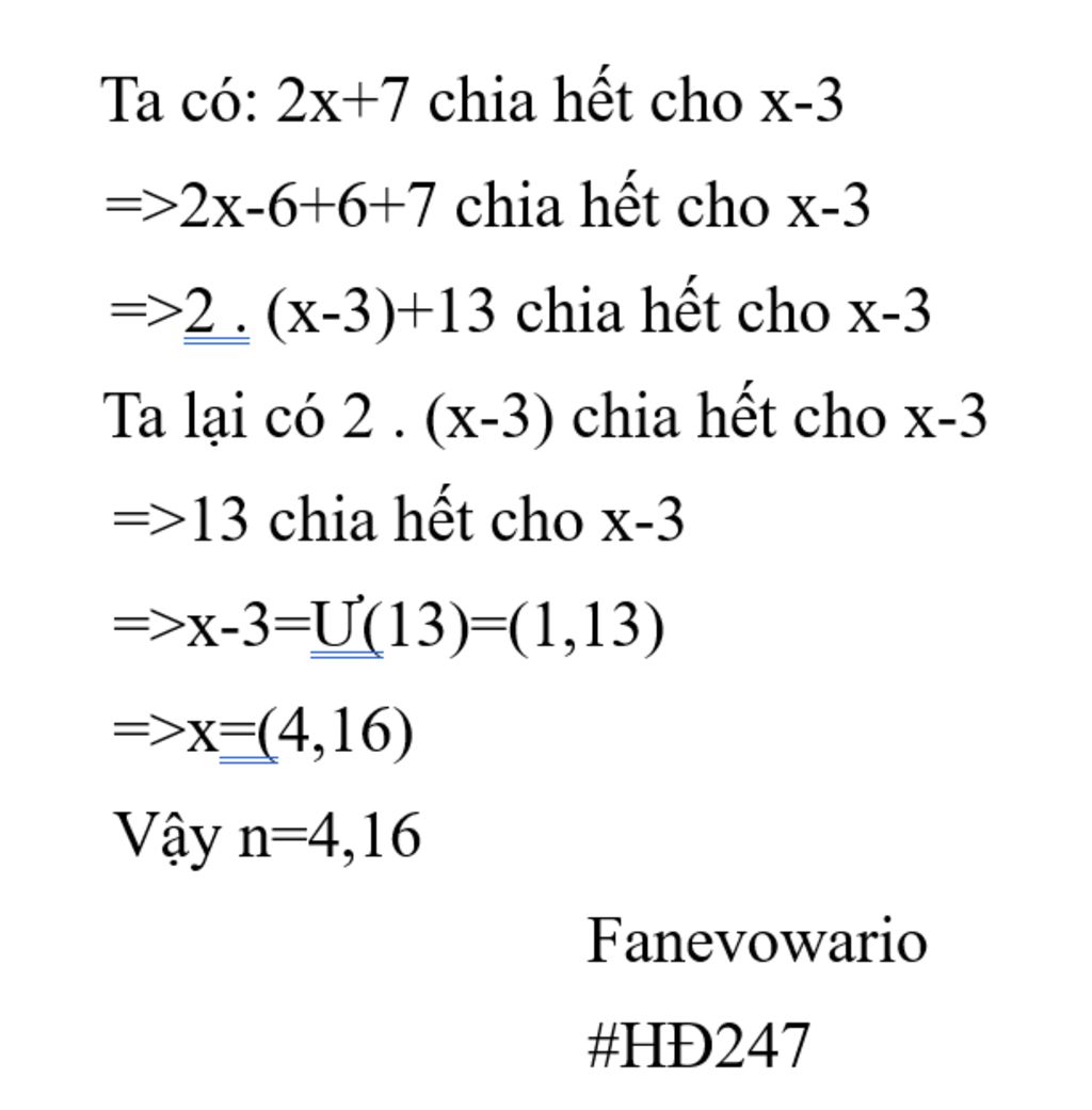 2x-7-chia-h-t-cho-x-3-c-u-h-i-7499027-hoidap247