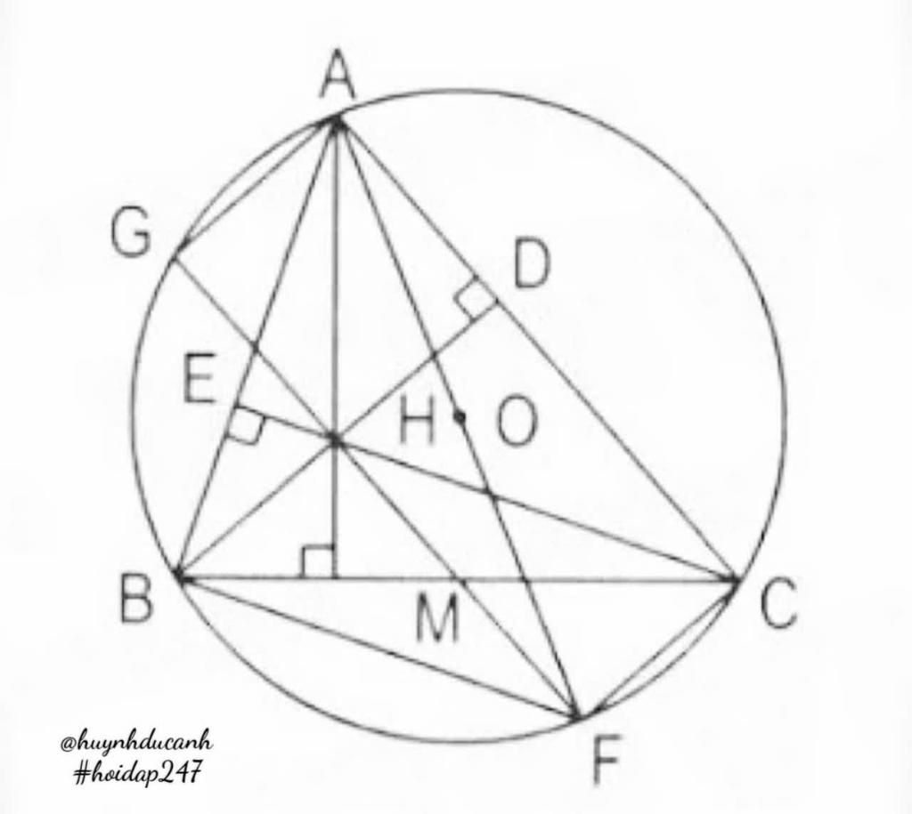What Is The Next Letter B A D E H G J K
