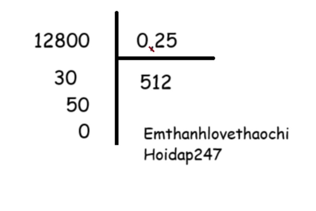 128-chia-0-25-bao-nhi-u-c-u-h-i-7509066-hoidap247