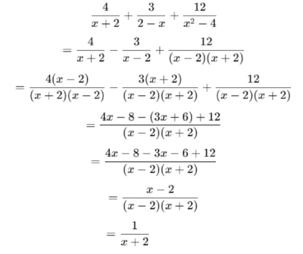Th c Hi n Ph p T nh frac 4 x 2 frac 3 2 x frac 12 x 2 th-c-hi-n-ph-p-t-nh-frac-4-x-2-frac-3-2-x-frac-12-x-2